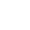 gitargreat.com
