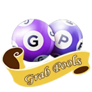 www.gitargreat.com